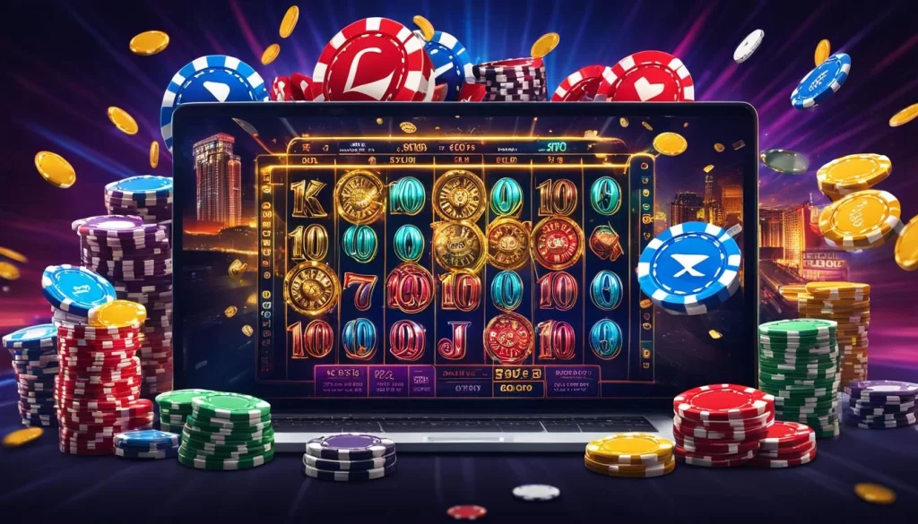 Giao diện nền tảng big79 đăng nhập