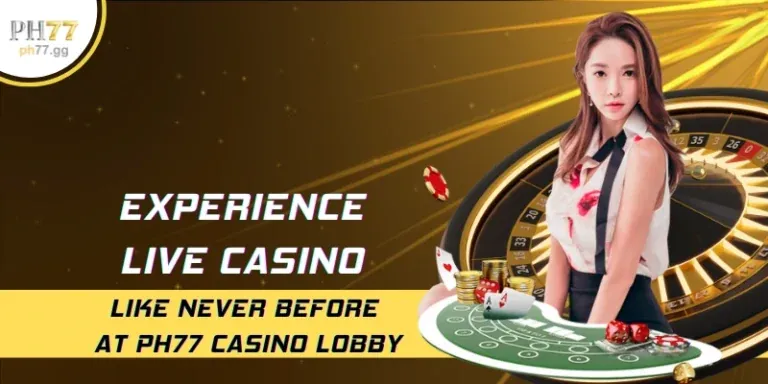 Hoàn Trả big79
