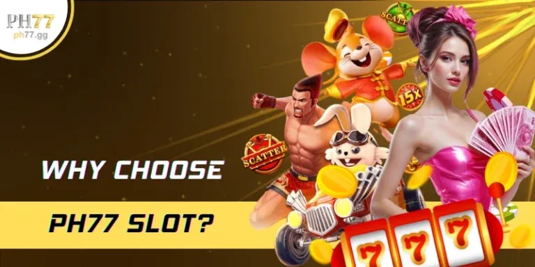 Đa dạng trò chơi big79