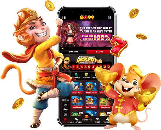 Cá cược đa dạng tại big79 đăng nhập
