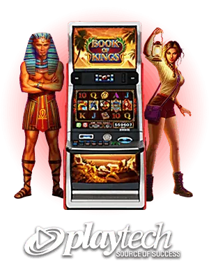 Giao dịch big79 đăng nhập nhanh chóng