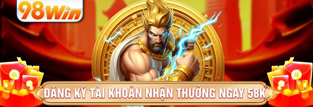 Minh họa câu hỏi thường gặp