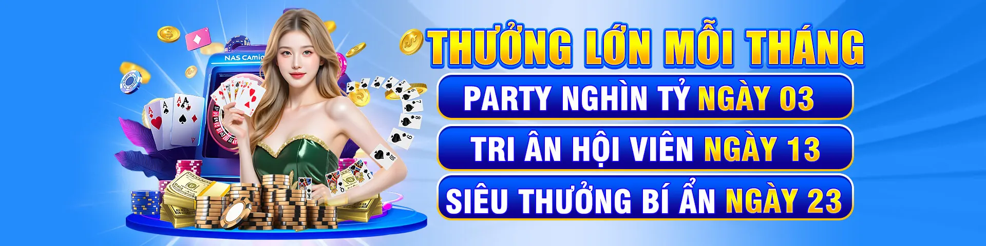 Giao diện big79 đăng nhập với các trò chơi sòng bạc trực tuyến hấp dẫn
