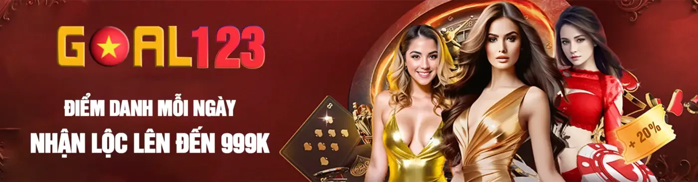 Trải nghiệm Slot Games đỉnh cao tại big79 đăng nhập