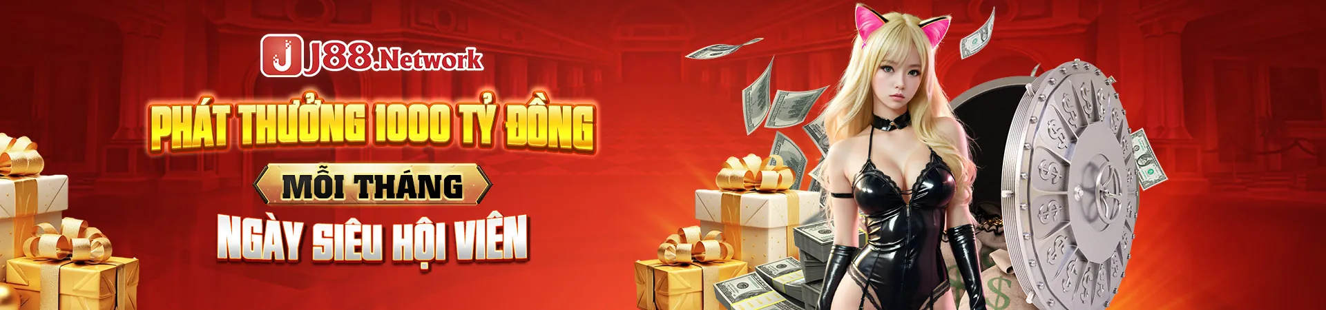 Chương trình VIP Big79 Đăng Nhập 2026 với các ưu đãi độc quyền
