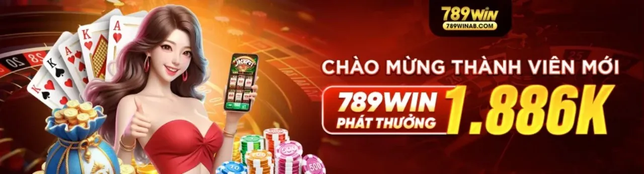 Hình ảnh đại diện cho big79 đăng nhập và giải pháp