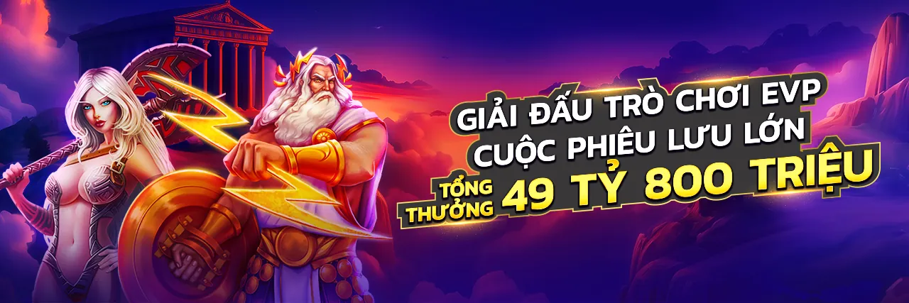Hình ảnh chào mừng đăng ký big79 đăng nhập