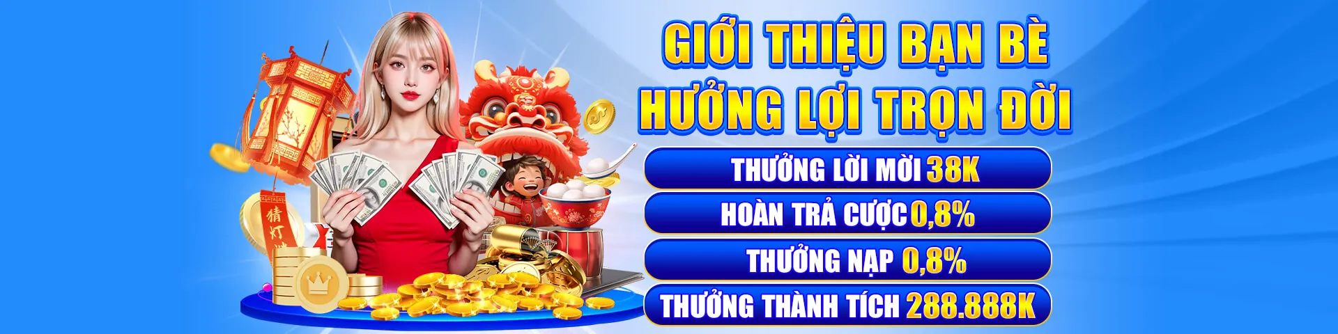Chính sách chống gian lận và hành vi bị cấm tại big79 đăng nhập