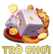 Bắn Cá Siêu Thị