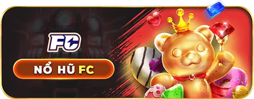 Trò chơi Blackjack tại big79
