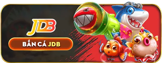 Trò chơi bắn cá giải trí tại big79