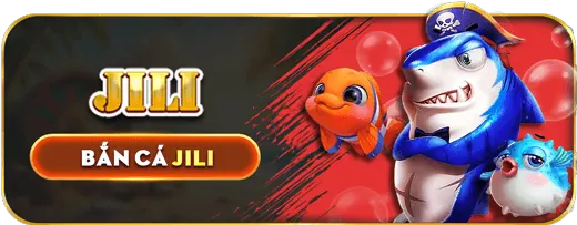 Chương trình VIP độc quyền của big79
