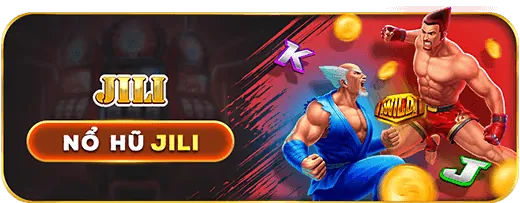 Ưu đãi nạp lại hàng ngày tại big79