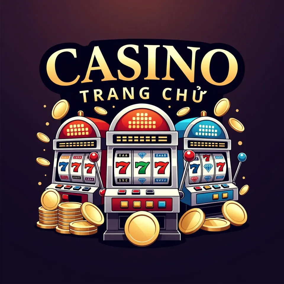 big79 đăng nhập