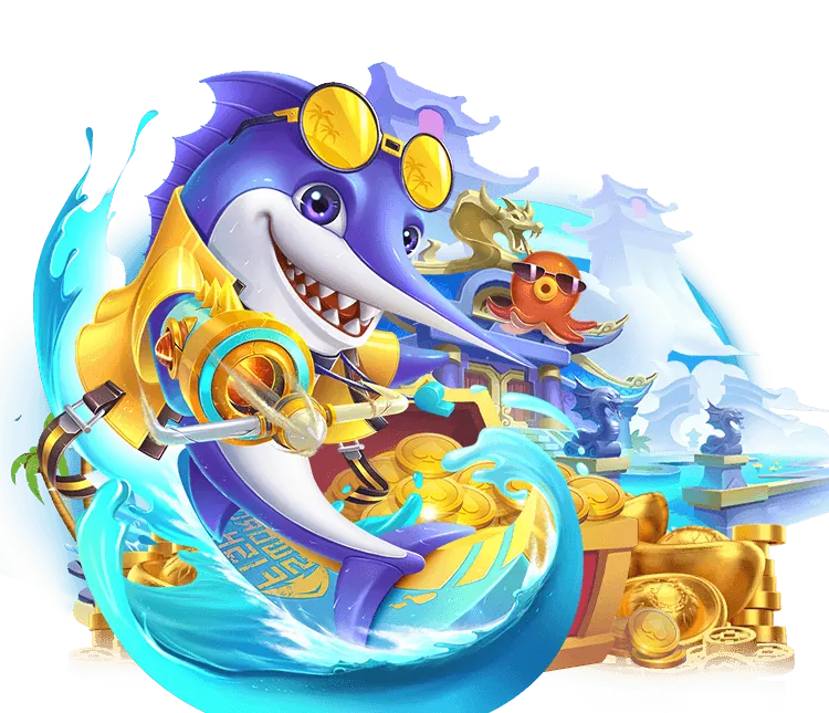 Trò chơi casino trực tuyến trên ứng dụng big79