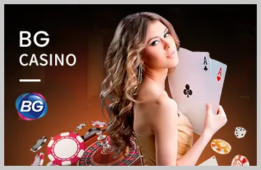 Cấp độ VIP Bạch Kim của Big79 Đăng Nhập