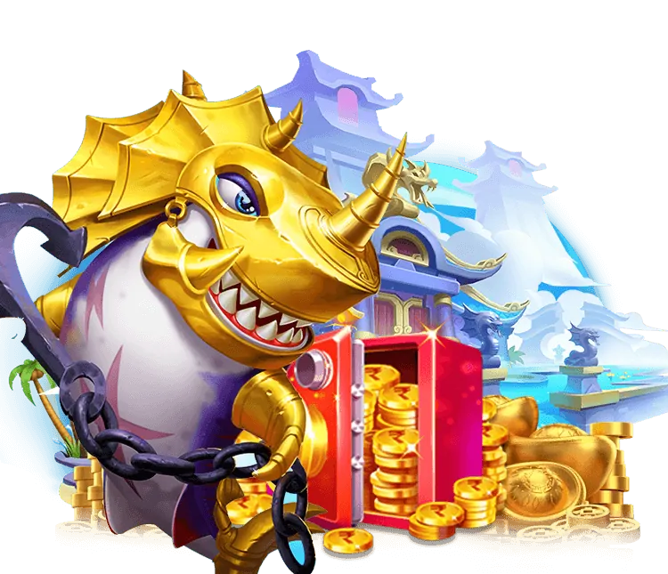 Cá cược thể thao trên ứng dụng big79