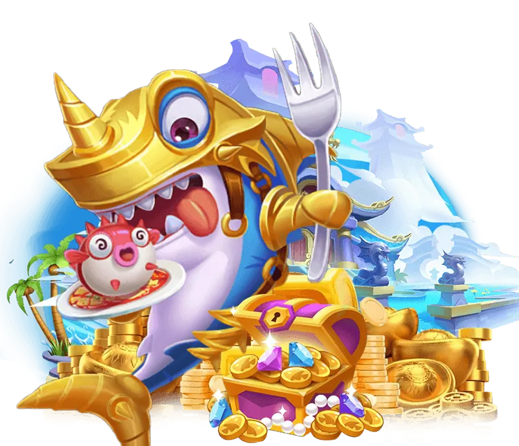 Hướng dẫn tải ứng dụng big79 cho iOS