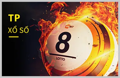 Cấp độ VIP Vàng của Big79 Đăng Nhập