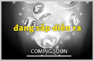 Người dùng kiểm soát dữ liệu cá nhân của họ