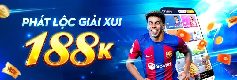 Quy trình đăng nhập big79 từng bước