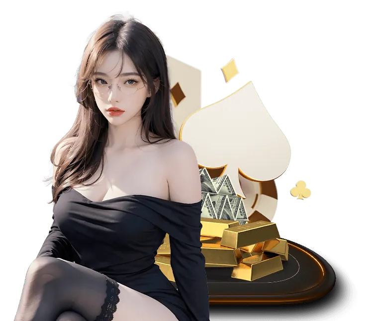 Hướng dẫn chơi Slot Games tại big79 đăng nhập