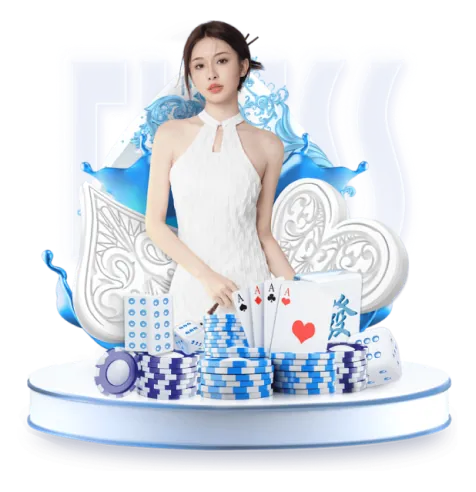 Hướng dẫn chơi bắn cá tại big79 đăng nhập